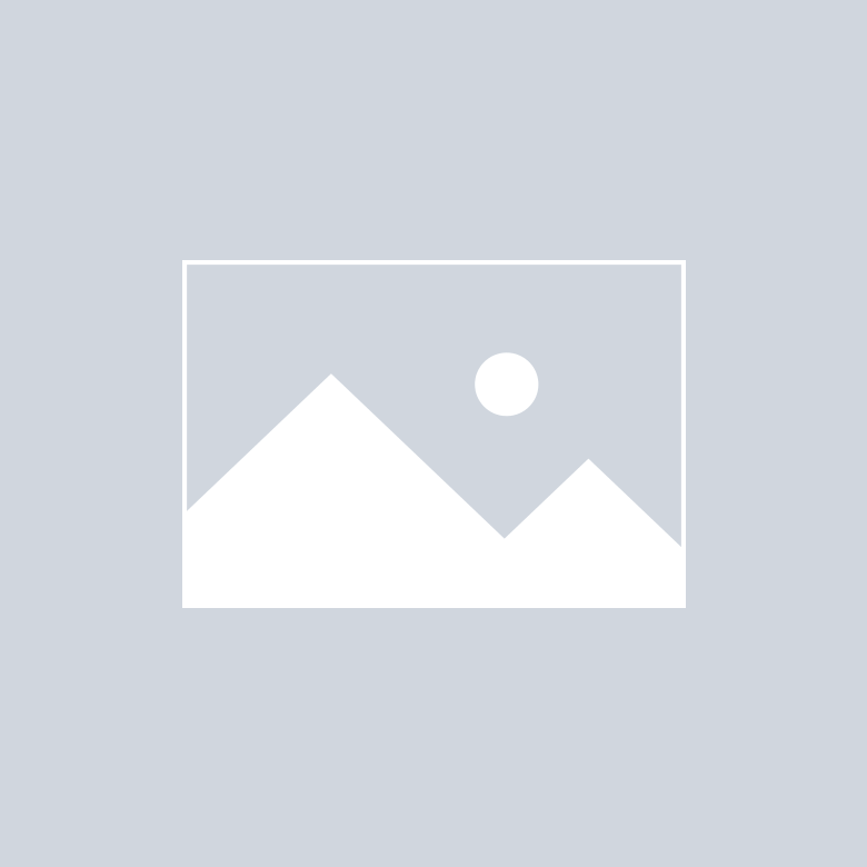 Site-Wide Activity