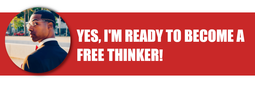 Join Free Thinkers