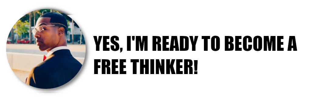 Join Free Thinkers