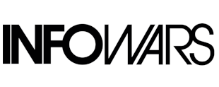 infowars_logo